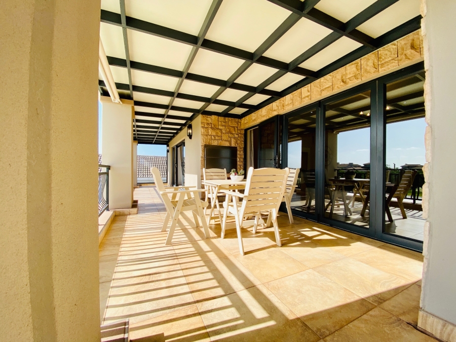 3 Bedroom Property for Sale in Country Club Western Cape